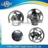 Auto Spare Parts for Coaster Bus Body Parts Supplier's Choice thumbnail-2