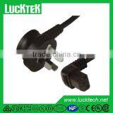 Australia Power Cable SAA Approved