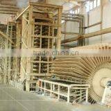 Shandong Kelin Wood Co., Ltd. company overview - view 3 thumbnail
