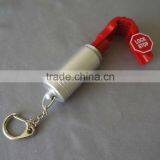 Hook Stop Lock Magnetic Key/ Magnetic Detacher/ Lockpick