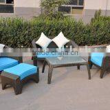 Outdoor Furniture thumbnail-1