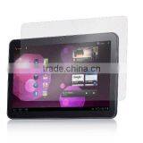 Tab 10.1" Screen Protector for Sam P7100