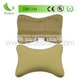 Wholesale Memory Foam Neck Pillow DBR-744 thumbnail-5