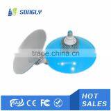 2016 150W New Style Industrial LED High Bay Light thumbnail-3