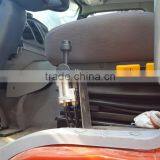 FOTON AUMAN ETX DUMP TRUCK 6X4 for Sale thumbnail-5