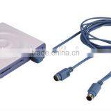 RS232/ USB Interface Contactless Smat Card Reader From Chinese Supplier