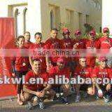 Aramex Shipping to The United Arab Emirates From Shenzhen