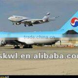 Ups Delivery to Thailand From China