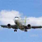 China Ups Courier to Philippines