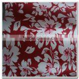 Suede Cushions Fabric With Replacement Cushions for Outdoor Furniture thumbnail-1