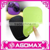 Good Quality Car Dashboard Sticker for Auto Accessories thumbnail-3