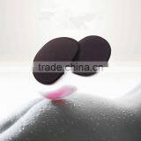 Most Popular Black Woman Wearing Sexy Panties Transparent Wear thumbnail-5