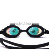 Special Custom Logo Cool Sport Swimming Goggles Swimming Glasses thumbnail-5