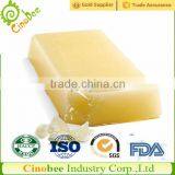 Nature Pure Beeswax thumbnail-2