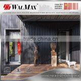 CH-AF005 Modular Prefab Container House for Living thumbnail-2