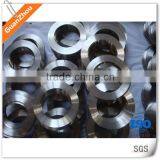 Aluminum CNC Machining for Aerospace Wholesale OEM and Custom From China Die Casting Foundry Sand Casting Foundry