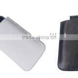 Mobile Phone Cases and Pouches thumbnail-1