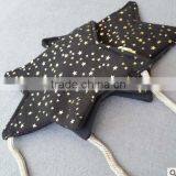 MS70053P Full Stars Printed Kids Star Shape Bag thumbnail-3