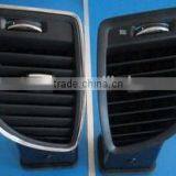 Handrail thumbnail-5