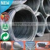 Best Sell Mill Supply Round Bar Steel Bar Large Diameter 55mm JIS S20C Round Bar Price per kg Tianjin thumbnail-5