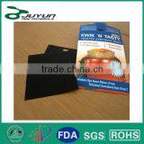 100% Non Stick PTFE Coated Reusable Baking Bag thumbnail-4