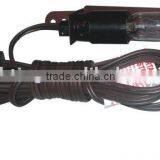 Small Tube Light With Roll Switch thumbnail-1