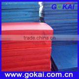 Made in China Cheap High Density Anti Static Inkjet Pvc Sheet