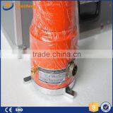 Huazheng Low Price High Quality DC High Voltage Tester 1 Year Warranty thumbnail-2