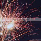 New Style Stylish Fireworks Shipping to Gdansk thumbnail-6