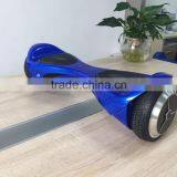 2016 Selfbalancing Scooter Electric 2 Wheel Scooter Self Balancing Scooter Free Shipping thumbnail-4