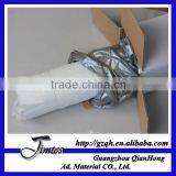 High Temperature Resistant uv Pet Matte Backlit Film thumbnail-1