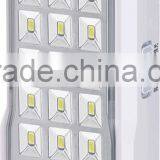 outdoor led emergency light led portable lamp