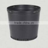 Plastic Flower Pot Injection Mould thumbnail-1