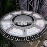 250W 26000lm Led High Bay Light Housing Ip65 Led High Bay Industrial thumbnail-1