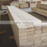 LVL & LVB Board thumbnail-1