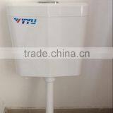 808 PP Toilet Flush Tanks for Export China Manufacturers thumbnail-5