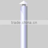 Chimney Style BTS Antenna thumbnail-1