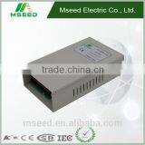 Rainproof Switching Power Supply FY-400% With Good Quality Competitive Price , Switch Mode Power Supply