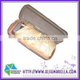 Display Box Umbrella