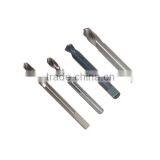 6mm HSS Pilot Drills for Hole Saw