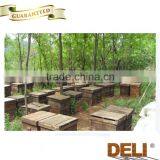 Concessional Sale Traditional Natural Honey For Sale thumbnail-6