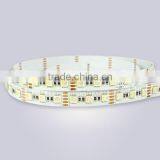 2015 NEW! SMD5050 Led Strip With CE RoHS thumbnail-5