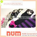 Cute Popular and Easy to use alibaba b2b NUM Socks for Baby and Toddler at reasonable prices , OEM available