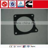 Cummins 3047665/cummins QSK/K38 Aftercooler Gasket, Connection 3047665 thumbnail-1