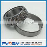 Best Sell Bearing 33007 Tapered Roller Bearing thumbnail-1