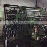 1/2 Inch Galvanized Welded Wire Mesh, Roll Price, for Sale thumbnail-3