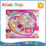 10254420 Hot Sale Kids Preschool Medical Toy thumbnail-3