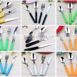 Rongcheng Xieyi Metals & Plastic Products Factory Jieyang City company overview - view 3 thumbnail