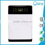 Model OLS-K03 Professional Factory Directly Sale Home Hepa Air Purifier Made in China thumbnail-5