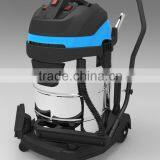 2000W Fashionable Design Industrial Vacuum Cleaner thumbnail-2